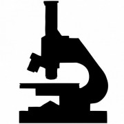 (c) Mikroskop-test.com