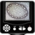 Bresser LCD-Mikroskop LCD Display