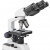 Bresser Mikroskop – Researcher Bino