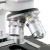 Bresser Mikroskop – Researcher Bino