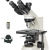Bresser Mikroskop Science TRM-301