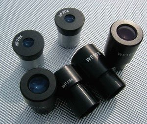 Seben SBX-5 Binokular Labor Mikroskop