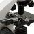 TS Optics Mikroskop inkl. Kreuztisch
