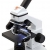 TS Optics Mikroskop