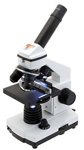 TS Optics Mikroskop