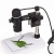 USB Mikroskop Crenova