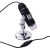 XCSOURCE USB-Mikroskop TE071