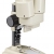 Kosmos – 3D Makroskop – Stereomikroskop für Kinder