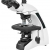 Bresser Science Mikroskop